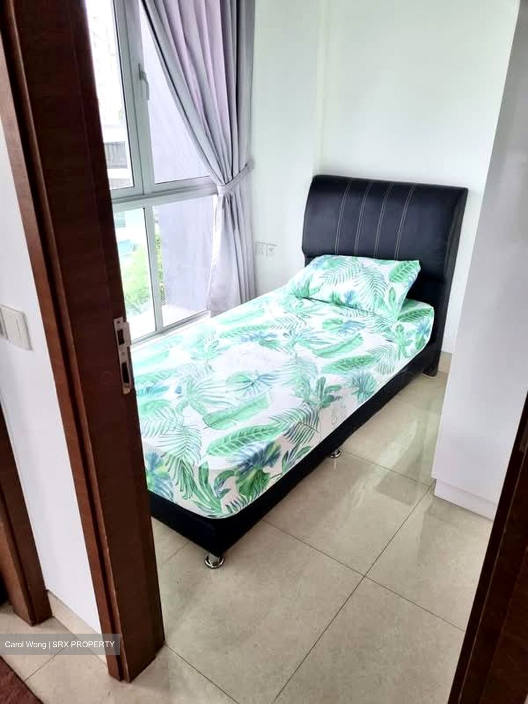 Centra Heights (D14), Apartment #566526181